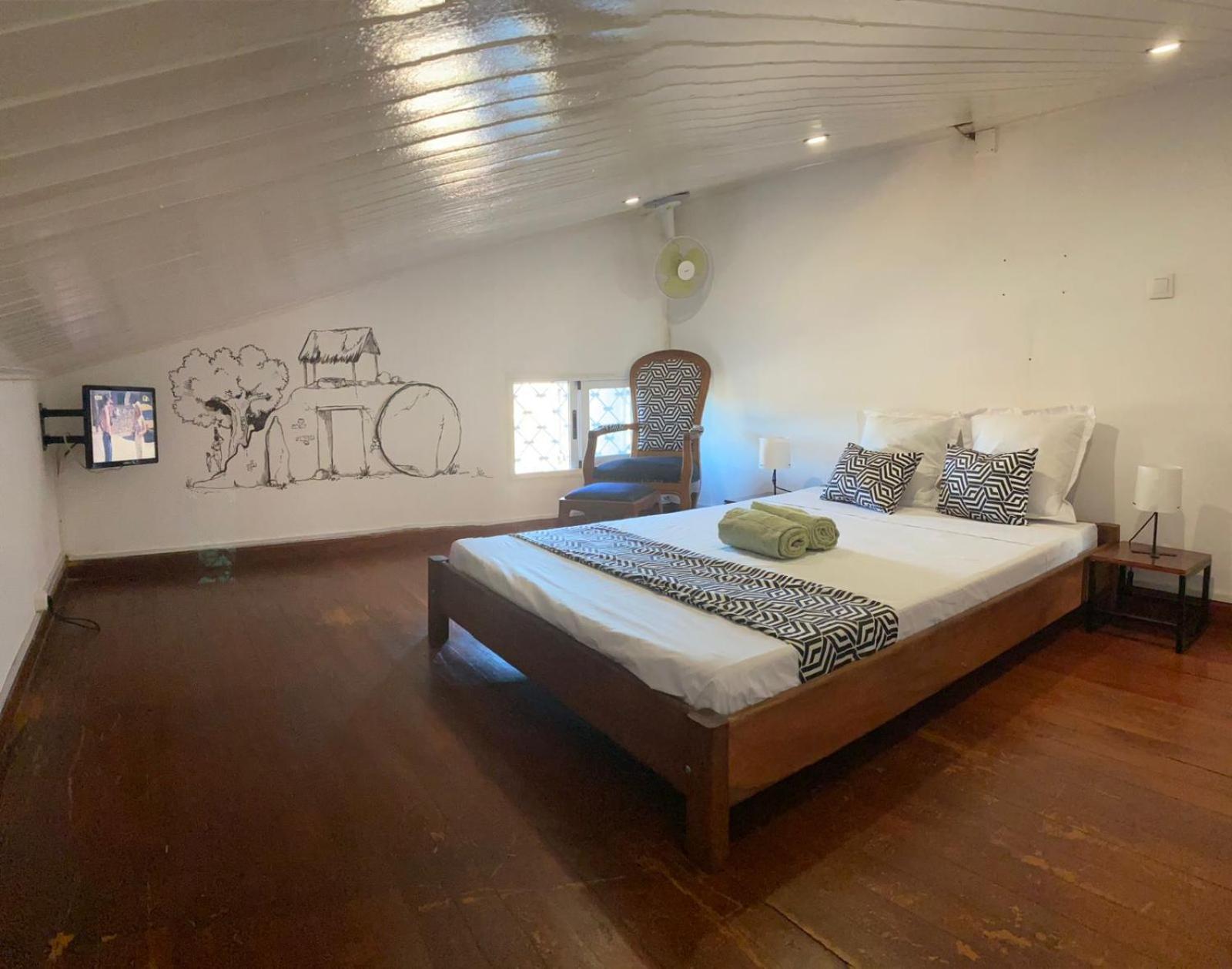 Villa Espoir # Joyau Secret # Commodites # Confort # Prox Centre Ville 안타나나리보 외부 사진